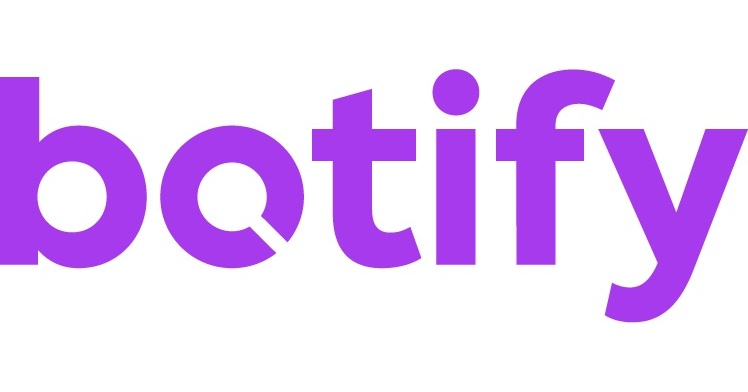 botify