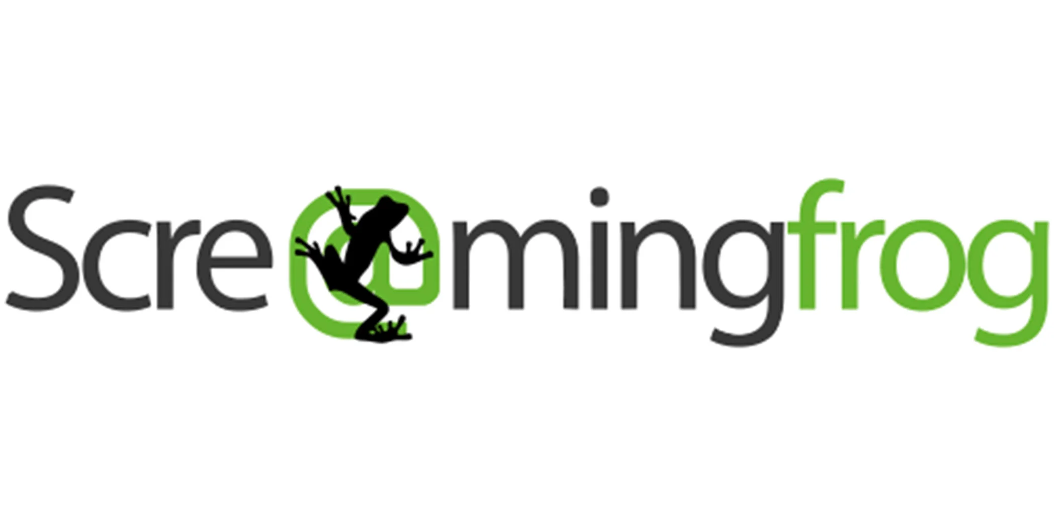 screaming-frog